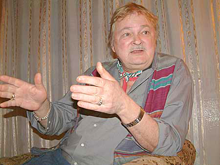 Kārkliņš 2