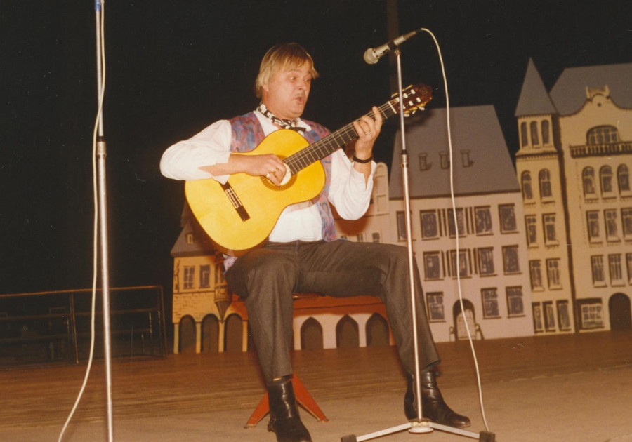 Kārkliņš 22
