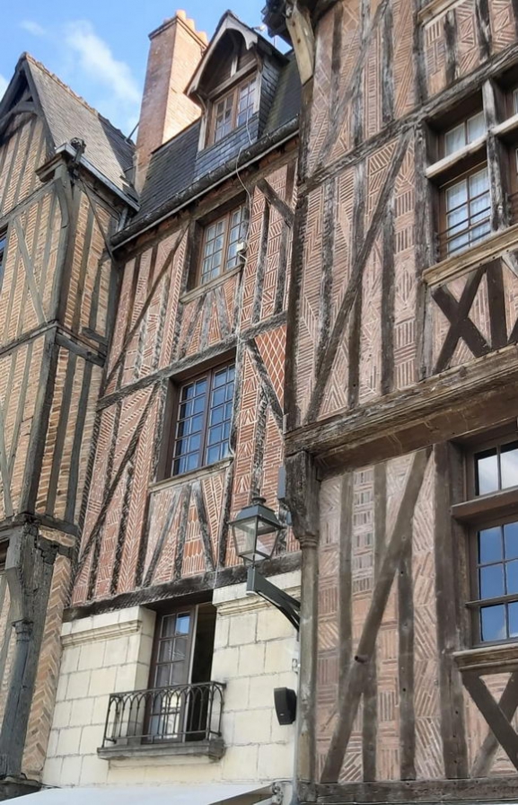 Francija.