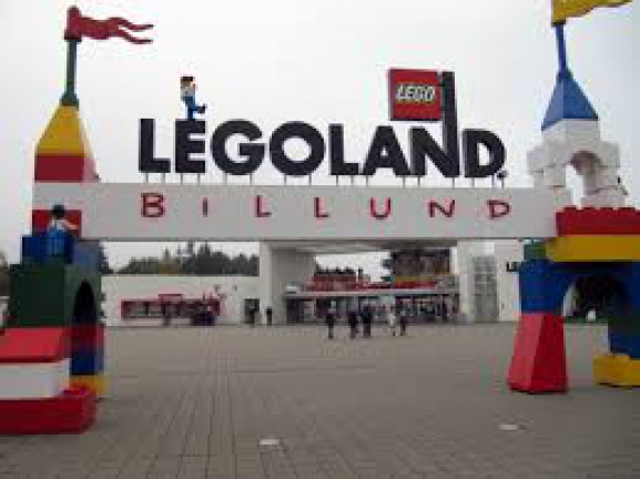 Dānija_Bilunda_Legolande