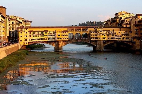 Florence